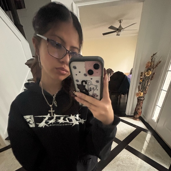 poopypootwo